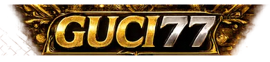 GUCI77